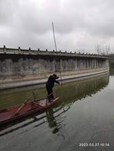 说明: D:\司法鉴定（365上市公司(英国)集团）\非资质鉴定评估材料20220927\2023年行业鉴定项目材料\唐洪玉关于潼南县青云水库存量鱼类价值的评估意见\微信图片_20230327150617.jpg