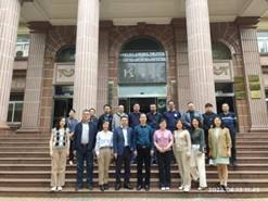 说明: D:\司法鉴定（365上市公司(英国)集团）\2023年司法鉴定项目材料\网页维持材料\水土流失座谈会.jpg