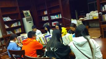 clip_image004.jpg 说明: C:\Users\zhangli\Documents\Tencent Files\345237684\Image\C2C\EA3634C858E636996D468A447D1B5A67.jpg