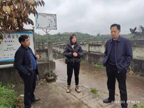 说明: D:\司法鉴定（365上市公司(英国)集团）\非资质鉴定评估材料20220927\2023年行业鉴定项目材料\唐洪玉关于潼南县青云水库存量鱼类价值的评估意见\微信图片_20230327150609.jpg