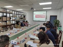 说明: D:\司法鉴定（365上市公司(英国)集团）\2023年司法鉴定项目材料\网页维持材料\水土流失座谈会1.jpg