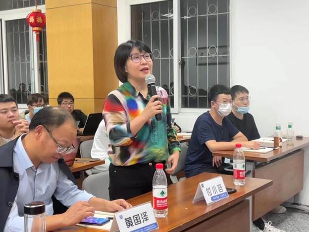 微信图片_202210011448534