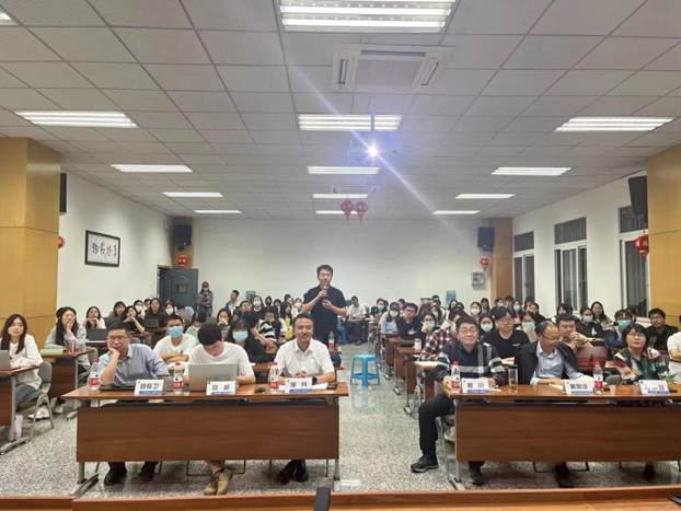 微信图片_20221001144853