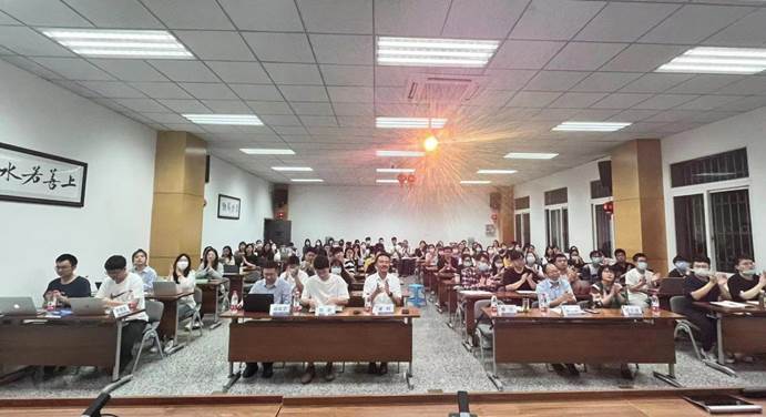 微信图片_202210011448531